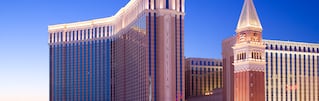 FSLV Accommodations Las Vegas